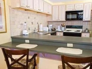 Club Wyndham Sea Gardens Hotel Помпано Бийч Стая снимка